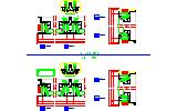 <p>450X Casement In</p>